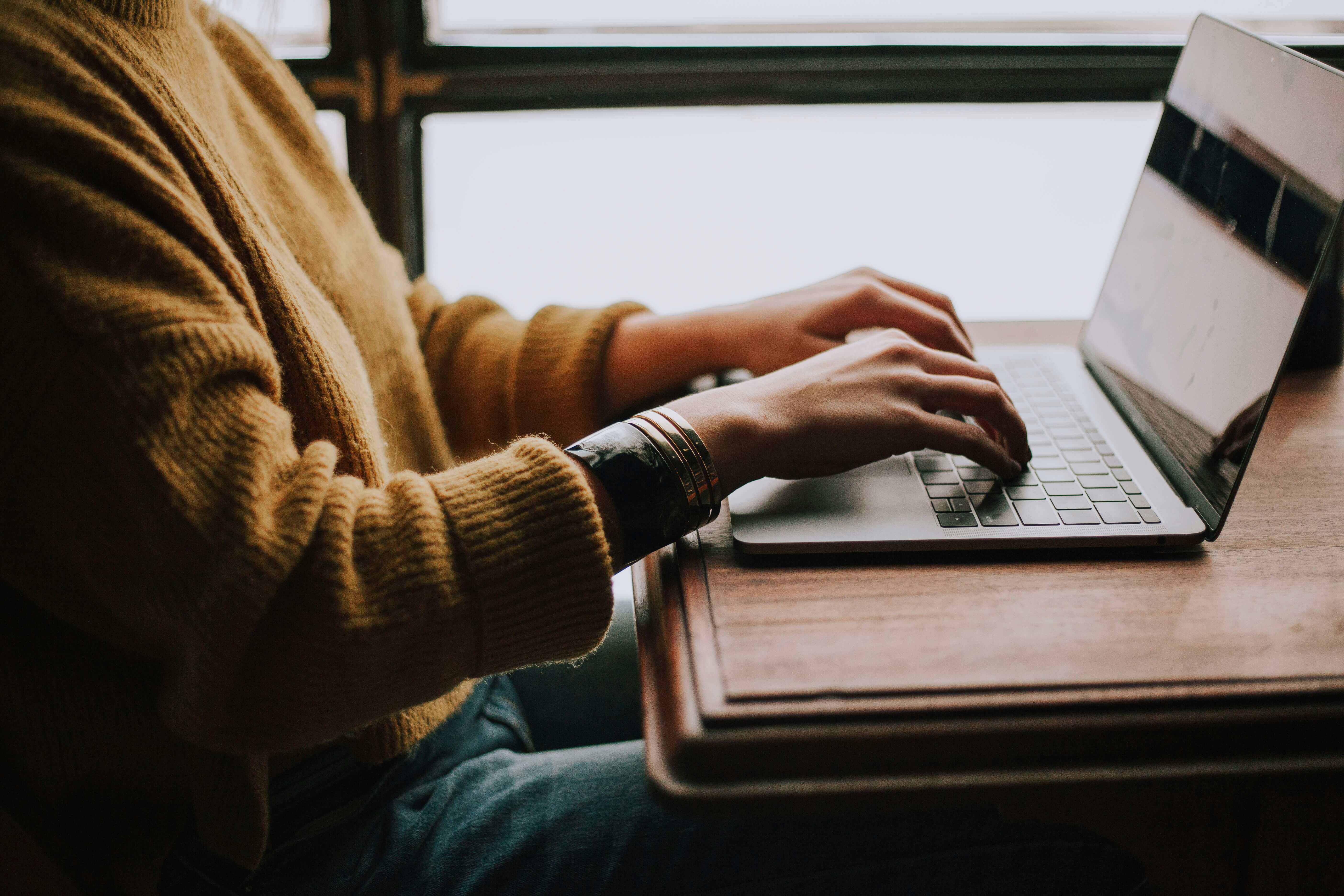 Integrating lead capture forms with SugarCRM
