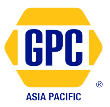 GPC Asia Pacific
