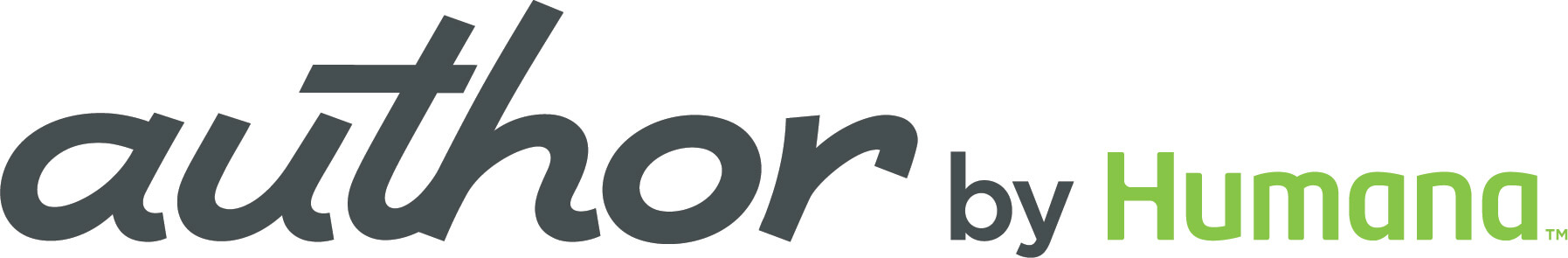 Author by Humana