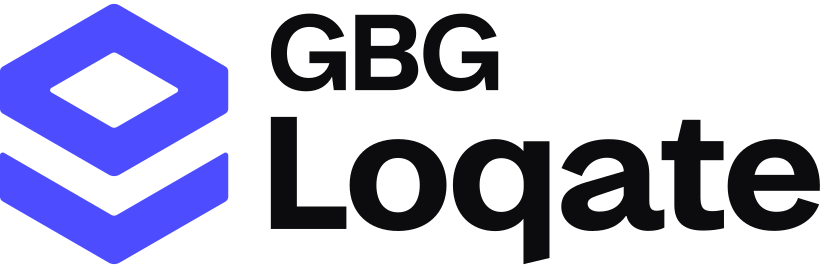 Loqate
