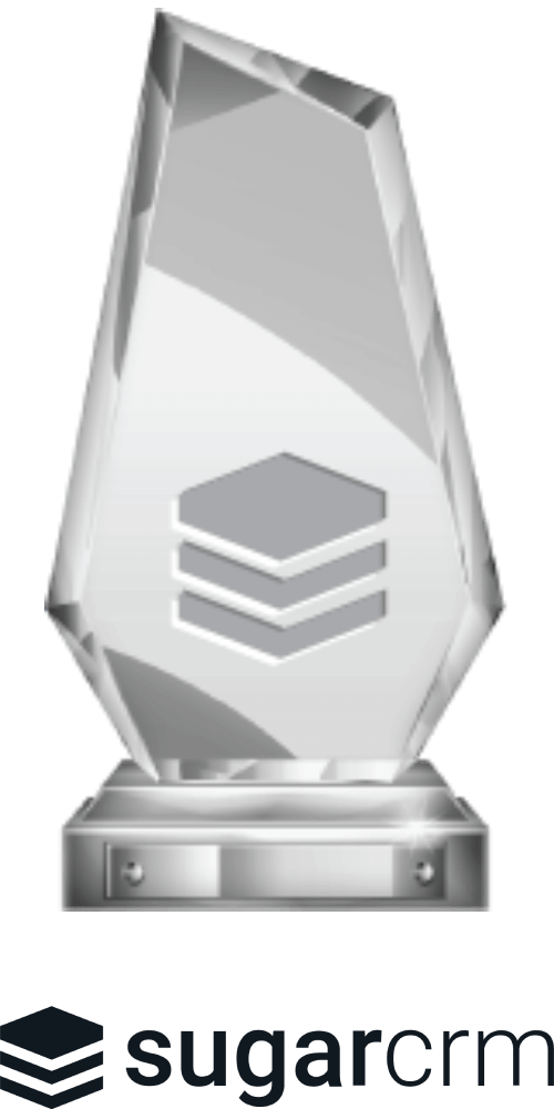 Outfitters partner of the year