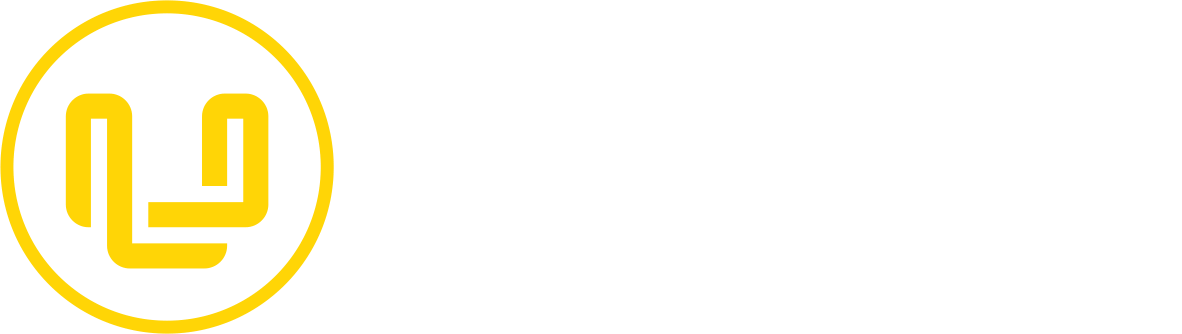 Upsert, LLC
