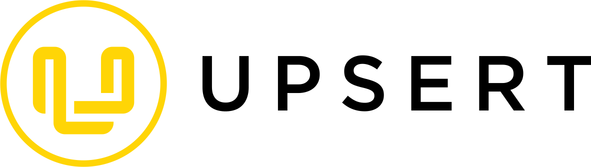 Upsert, LLC