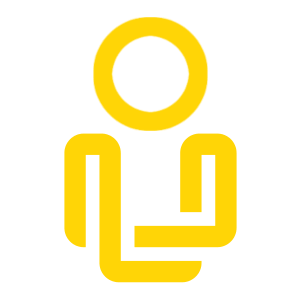 Upsert® Assist